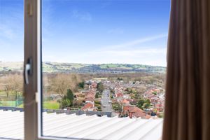 Photo 20- click for photo gallery